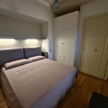 3Angolo29 Cuneo Bagian luar foto