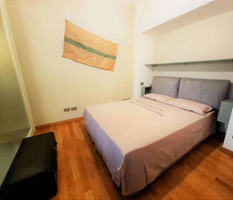 3Angolo29 Cuneo Bagian luar foto