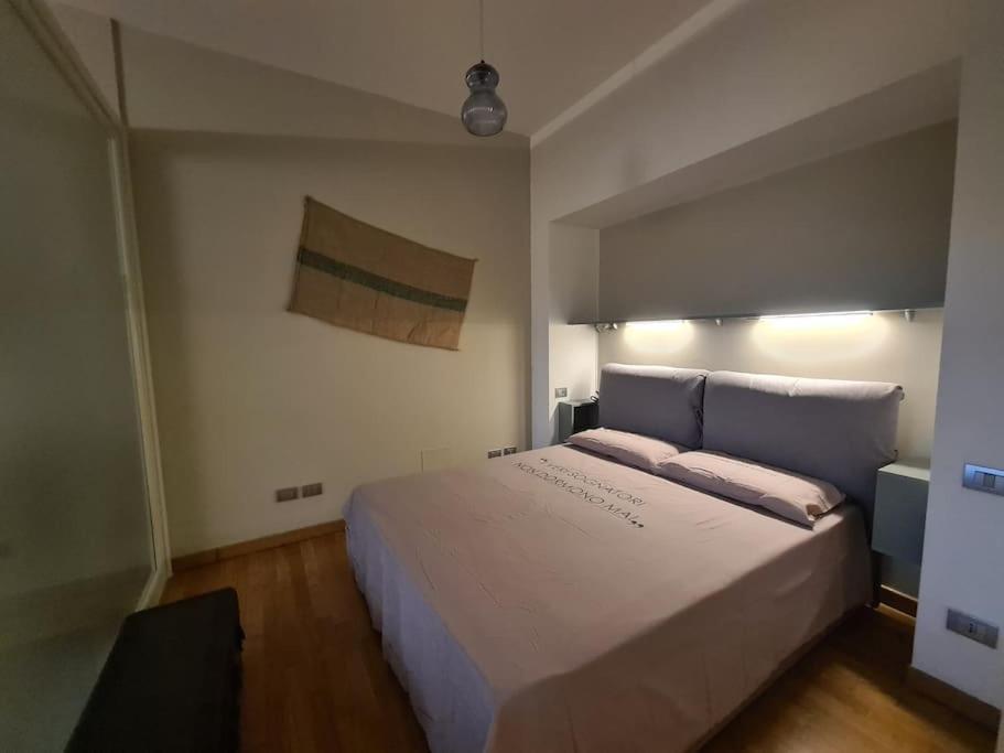 3Angolo29 Cuneo Bagian luar foto
